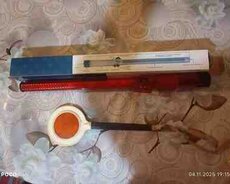 Yol tənzimləyicisi