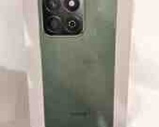 Honor X7c Forest Green 128GB, 6GB