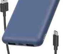 Belkin BoostCharge 10K PowerBank