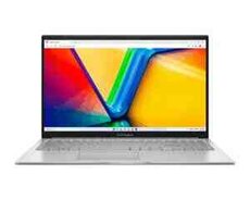 Noutbuk ASUS VivoBook 15 F1504VA-WS51 90NB10J2-M02410
