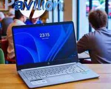 Noutbuk HP Pavilion