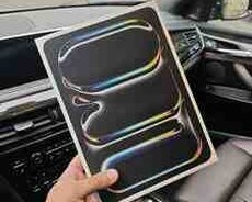 Apple iPad Pro 11-inch M5 WI-FI 512 GB