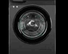 Paltaryuyan 8KG Samsung WW80AG6S28AB, LP