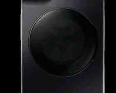 Paltaryuyan Samsung WW80AG6L28BB, LP 8KG