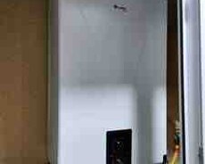 Kombi Daylux plus 28kw