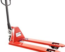 Transpalet Titan2,5ton