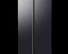 Soyuducu Samsung RS70F65Q1FWR- 647 LT