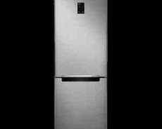 Soyuducu Samsung RB31FERNDS9, WR