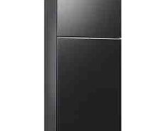 Soyuducu Samsung RT53DG7A10B1WR - 528 LT