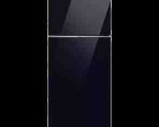 Soyuducu Samsung RT42CB662022, WT