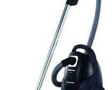 Tozsoran Panasonic MC-CG523K149