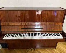 Pianino Belarus