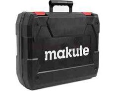 Elektrikli perforator Makute 1380 Model: HD012-A