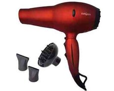 Fen Eurolux -EU-HD7518ML