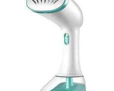 Ütü Essen HY-128A Green