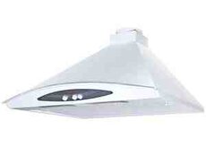 Aspirator Gefest BB1