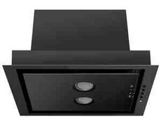 Aspirator Gefest 4603 K23