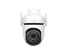 Videomüşahidə kamerası Tapo C520WS
