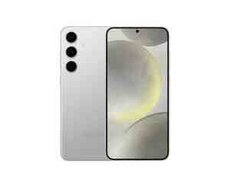 Samsung Galaxy S24+ Marble Grey 256GB, 12GB