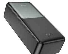 Power bank Hoco J136B