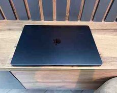 Apple Macbook Pro 16 inch M4 Max 36GB, 1TB