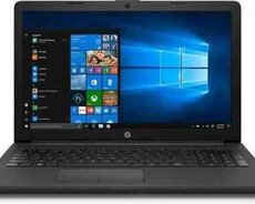 Noutbuk HP 250 G8