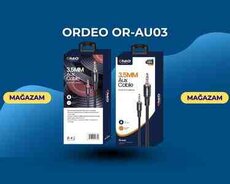 Ordeo Or-au03