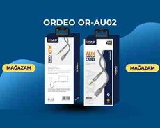 Ordeo Or-au02