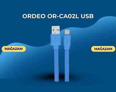 Ordeo Or-ca02L usb