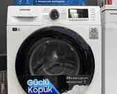 Paltaryuyan Samsung 9kg