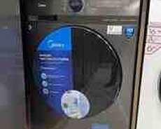 Paltaryuyan Midea 9Kq