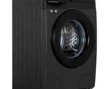 Paltaryuyan Samsung WW80AG6S28ABLP 8 kq