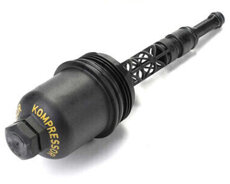 mercedes m271 muherrikin yag kiriskasi