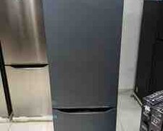 Soyuducu Alter HD430RWENE