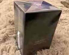 Tom Ford Ombre Leather EDP 100ml