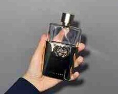 Ətir Gucci guilty pour femme