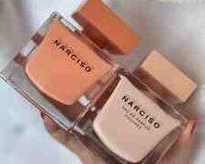 Narciso Rodriguez ətri