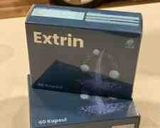 Saç tökülməsinə qarşı bitki tərkibli təbii qida vasitəsi