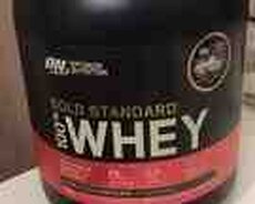 Protein Whey