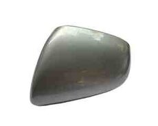 Li 7 1.5L sağ güzgü qapağı