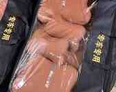 Changan UNI-Z aksesuarları