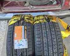 Joyroad 265 50 R20 şinləri