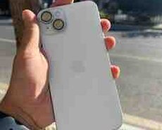 Apple iPhone 15 Plus Green 128GB, 6GB