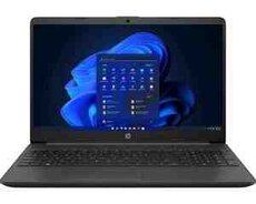 HP Laptop 15s-eq2083ur (4H2W0EA)