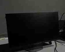 Masaüstü kompüter