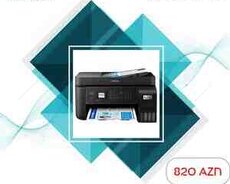 Printer Epson L5290