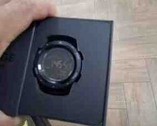 Qol saatı North Edge