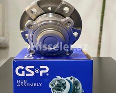 Bmw F30 328i Qabag təkər Topu