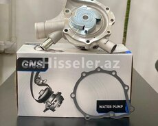 Mercedes W203 (c200/c230) M271 Su Pompası