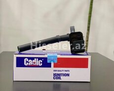 Mercedes W205 Om274 Alışdırma Bobini